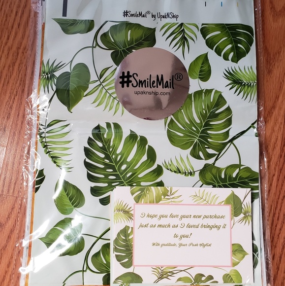 Follow me on Instagram - Picture 4 of 8